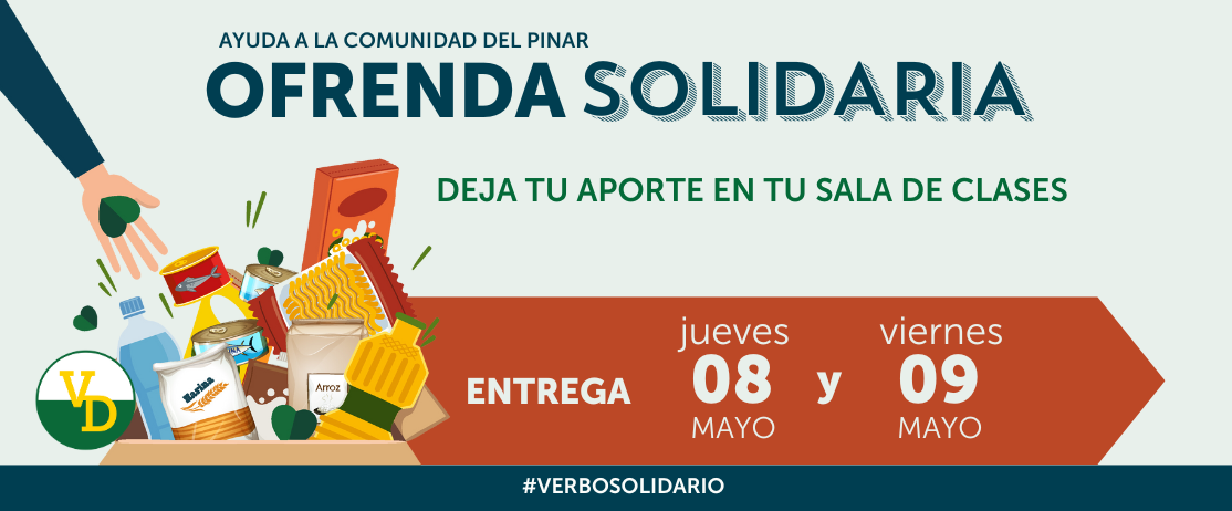 OFRENDA